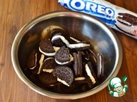 ���������-��������� ���� � "����" �����������