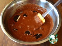 ���������-��������� ���� � "����" �����������