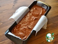 ���������-��������� ���� � "����" �����������