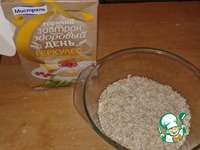 ���������� ������� ���� � �������� �����������