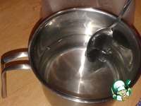 ���������� ������� ���� � �������� �����������