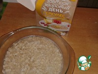 ���������� ������� ���� � �������� �����������