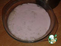 ���������� ������� ���� � �������� �����������