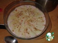 ���������� ������� ���� � �������� �����������