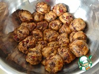 ��������� ���� � �������� ��������� � ��������� �����������