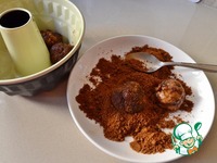 ��������� ���� � �������� ��������� � ��������� �����������