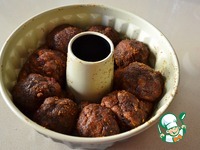 ��������� ���� � �������� ��������� � ��������� �����������