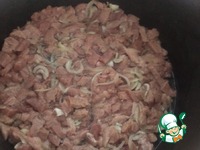 ������-��������� ����� � ����� � ���������� �����������