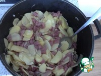 ������-��������� ����� � ����� � ���������� �����������