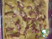 ������-��������� ����� � ����� � ���������� �����������