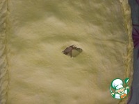 ������-��������� ����� � ����� � ���������� �����������