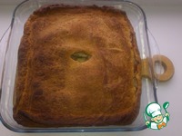 ������-��������� ����� � ����� � ���������� �����������