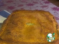 ������-��������� ����� � ����� � ���������� �����������