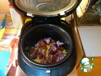 ������ ��� � ��������� ���������� �����������