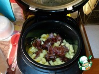 ������ ��� � ��������� ���������� �����������