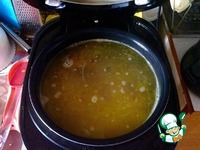 ������ ��� � ��������� ���������� �����������