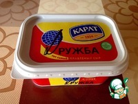 ������ ��� � ��������� ���������� �����������