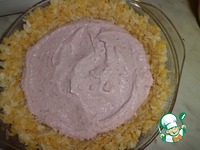 ��������-�������� ��������� "�������" �����������