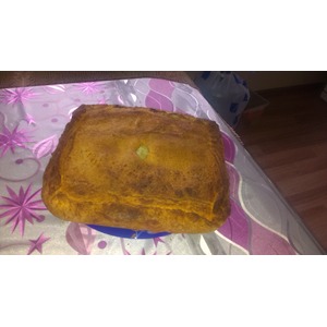 ������-��������� ����� � ����� � ����������