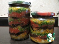 ��������� � ������� �������� �����������