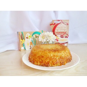 ��������-�������� ��������� "�������"