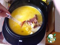 ������ ��� � ��������� ���������� �����������