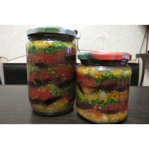 ��������� � ������� ��������