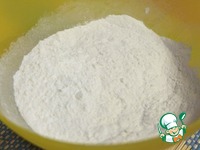 ����-������ "������" �����������