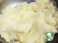 ����-������ "������" �����������