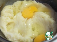 ����-������ "������" �����������