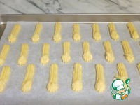 ����-������ "������" �����������