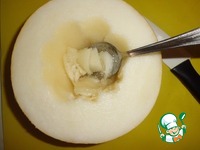 �������������� ���� "��-����" �����������