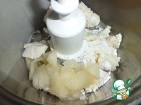 �������������� ���� "��-����" �����������