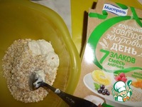 �������������� ���� "��-����" �����������