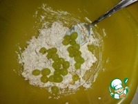 �������������� ���� "��-����" �����������