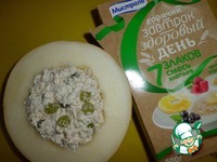 �������������� ���� "��-����" �����������