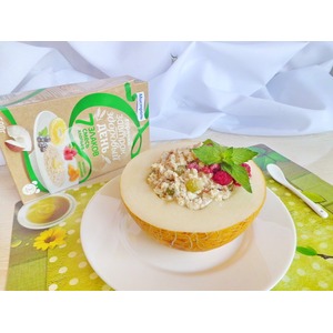 �������������� ���� "��-����"