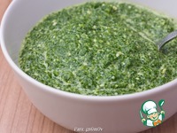 ��������� ������� �� �������� � �������� �����������