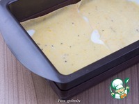 ��������� ������� �� �������� � �������� �����������