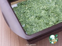 ��������� ������� �� �������� � �������� �����������