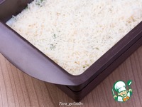 ��������� ������� �� �������� � �������� �����������