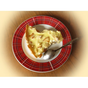 ��������� ����