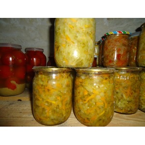 ���������� �� ����