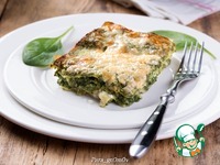 ��������� ������� �� �������� � �������� �����������