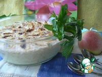 ���������� ������� ���� � �������� �����������