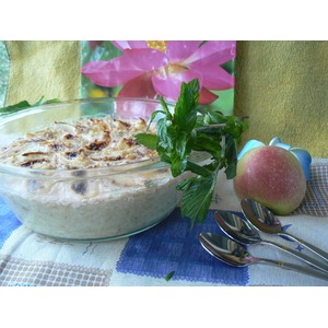 ���������� ������� ���� � ��������