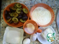 �������� ����-���������� �����������