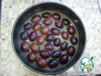 �������� ����-���������� �����������