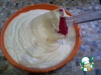 �������� ����-���������� �����������