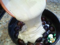 �������� ����-���������� �����������